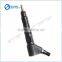 5293152 genuine spare parts foton injector