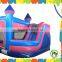2014 China High Quality Cheap Cute Happy Inflatable Combo for Kids