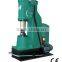 Air Hammer C41-20KG Blacksmith Forging Hammer                        
                                                Quality Choice