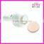 Low price high quality china manufacture mini electric powder puff