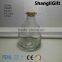 800ml Custom Hanging Glass Fly Catcher Wasp Trap