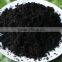 Zero emission sawdust charcoal machine with CE ISO