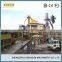Hot Mix Asphalt Machine 40-320TPH customizable asphalt mixing plant