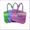 durable non woven bag , customized non woven bag , fashion non woven bag