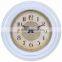 20 Inch Antique European Style Wall Clock