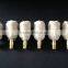 Cotton machine brush for Gun
