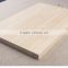 Bamboo vegetable Cutting Board