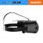 2016 Support 3.5"-6.0" Phones 2nd Generation vr box virtual reality