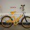 kids bicycle with 12 inch bmx alloy rim (HH-K1693)