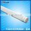 5 years warranty UL CUL DLC TUV certificate 4ft 1200mm 18w T8 EU led tube light