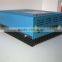 CE approved high quality 12v 24v auto switch 20a 30a 40a 50a mppt solar charger controller
