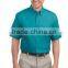 Men's Short Sleeve Dress Shirts