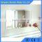 Cheap 5mm Alu mirror glass price
