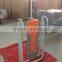 Free Installation Indoor Gymnastic Handstand Machine