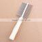 Durable Dog Cat Hair Fur Brush Pet Comb