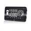 Universal head-up display with led display MILES STANDARD FOR SPEED hud