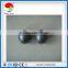 Dia20mm-150mm Forged Casting Steel Grinding Ball for sale