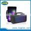 Hot Sales Bluetooth Speaker With Led Lights Big Bass