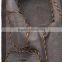 Motorcycle leather jacket, motorbike leather jacket Sialkot, pakistan
