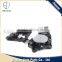High Quality Auto Spare Parts Window Regulator 72710-SWA-A01 For HONDA CRV RE