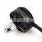 2204 MT2204 2300KV Brushless CW Motor for OCDAY FPV 250 Racing Quadcopter
