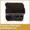 Fashion Fashionable Messenger bag Shoulder bag