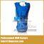 Amazon Best Seller Light weight hydration pack for men                        
                                                                                Supplier's Choice