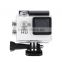 SPCA1521 Super Stock 720p Sports Action Cam Self Timer Head Camera