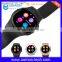 Top selling original factory bluetooth smart watch