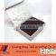 Customized paper jewellery gift box