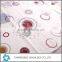 Wholesale products polyester microfiber brushed fabric