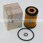 OEM#A 166 180 00 09,A1661800009 BOSCH 1 457 429 138 Hydraulic Oil Filter Cartridge Replace HYDAC Oil Filter