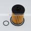 China golden supplier for car engine parts lube filter oil for generator Mer-cedes Ben-z OEM#A2661800009 BOSCH 1 457 429 306