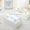 drawer type pp decorative tissue box