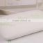 Supply all kinds of wave memory form pillow,bamboo memory foam pillow queen,fashionable office nap memory foam pillows