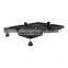 LY universal OCA align jig for all under 15 inch PADs & tablets and all mobiles