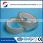 20 mic Silicone Coated PET Film for Self Adhesive Bitumen tapes