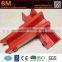 Elevator Guide Shoe Insert,100x10mm,300P