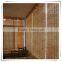 Yilian Fashion Design 100% Bamboo Rolls With Wholesales Price
