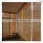 Yilian Nature Venetian Bamboo Window Shutter/ Bamboo Blind