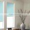 Wireless Remote Motorized Roller Blind, electric roller blinds curtain
