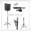 Hot Sale New Model Portable Dartboard Stand, Dart Accessories