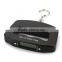 Luggage scale loop electronics luggage scale with digital screen data lock from propace