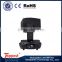 moving head stage light moving stage 15r moving head stage lights