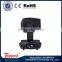 lamp search high lamp 15r lamp supplier
