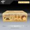 soundcraft mixer amplifier YT-G06