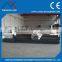 CW6280 Horizontal lathe Heavy duty horizontal lathe machinery tool automatic conventional lathe