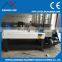 veneer peeling lathe plywood machine veneer peeling lathe wood veneer peeling machine