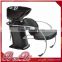 New hot selling Shampoo bed Hair Salon furniture beauty salon equipment Factory shampoo chair