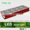 Hot sell 150w led grow light